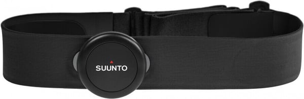 Suunto SMART- pulsbälte