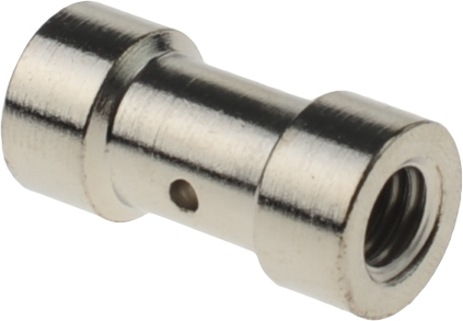 Caruba SA-3 -spigot-adapter
