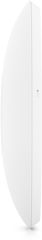 Ubiquiti UniFi 6 Pro WiFiadgangspunkt