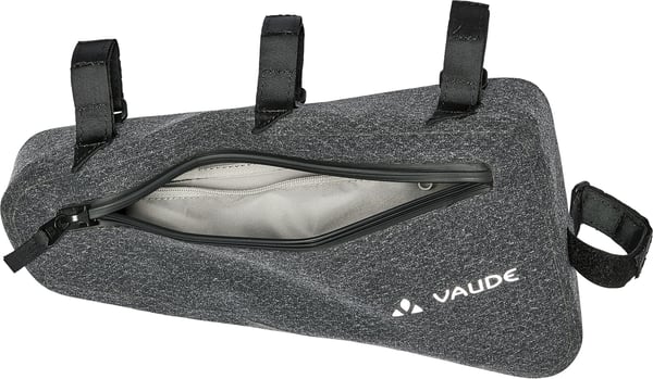 Vaude Trailframe II stelletaske