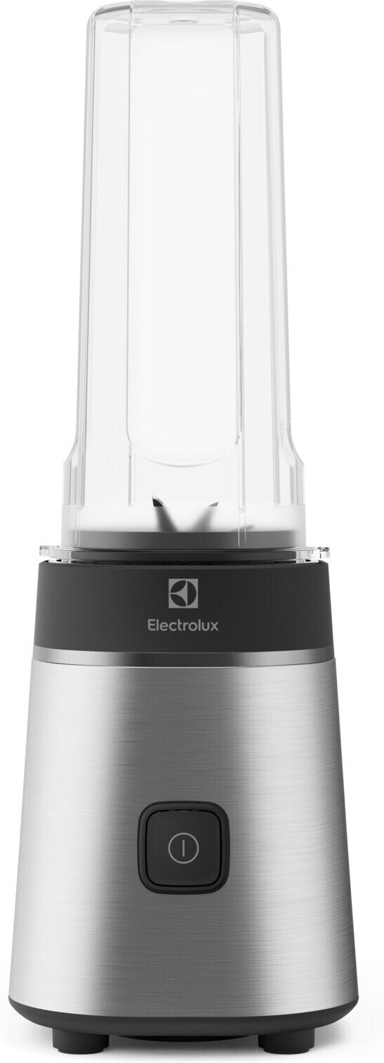 Electrolux Create 3 Sport Mixer E3SB1-4ST -mikser