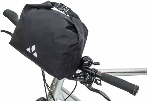Vaude Aqua Box Light cykelväska