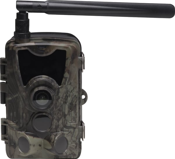 Denver WCL-8040 viltkamera