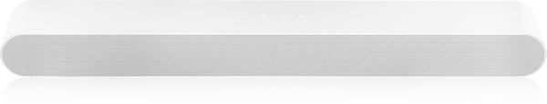 Samsung HW-S61D 5.0 Dolby Atmos Soundbar ljudsystem