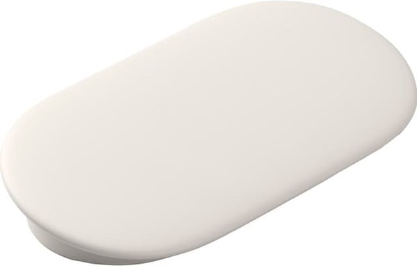 Google TV-streamer (4K) - medieafspiller