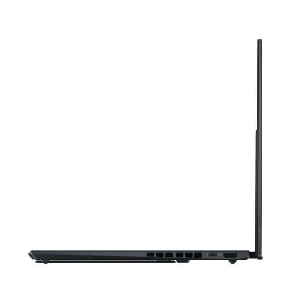 ASUS Zenbook DUO bærbar computer, Win 11 (UX8406CA-PZ068X)