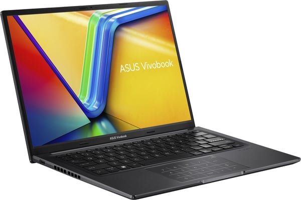 ASUS Vivobook 14 14" bärbar (X1405ZA-LY248W), Win 11