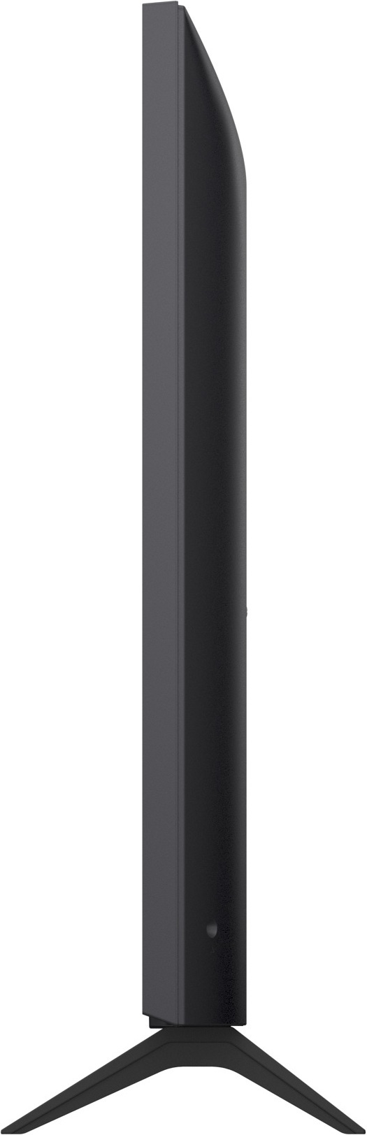 LG 43'' NANO 80 – 4K TV (2025)