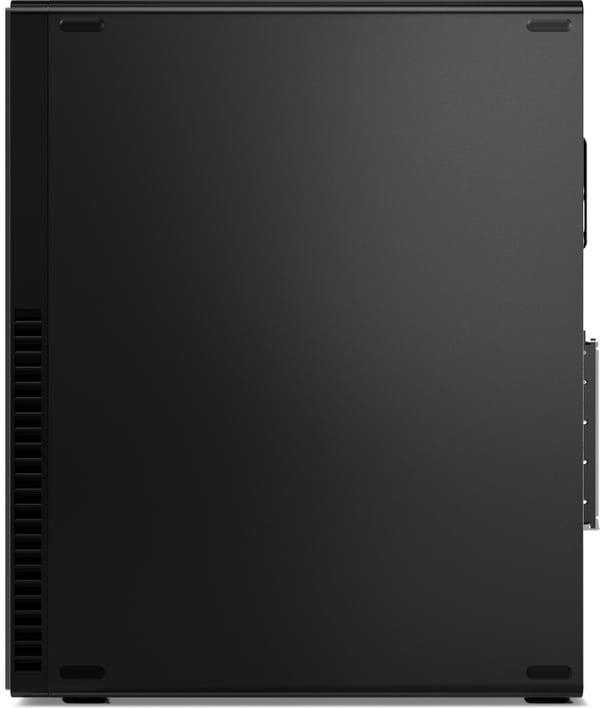 Lenovo ThinkCentre M70s Gen 5 SFF-arbetsstation, Win 11 Pro (12U80027MX)