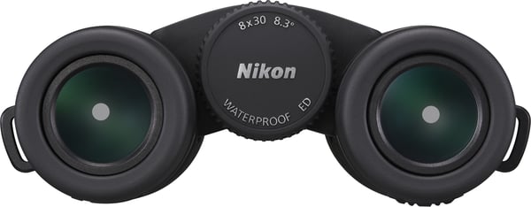 Nikon MONARCH M7 8x30 kikare