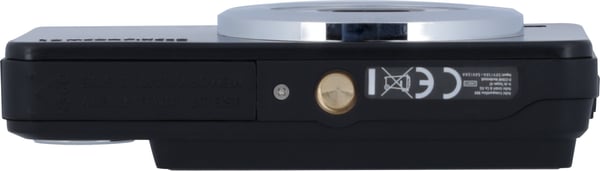 Rollei Compactline 880 digitalkamera