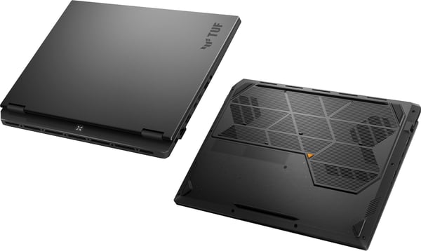 ASUS TUF Gaming A16 FA608PP-QT033W 16" spelbärbar dator