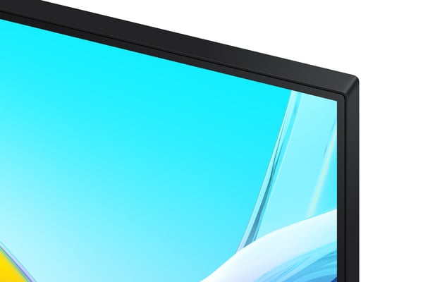 Samsung ViewFinity S8 (S32D804U) 32" 4K-skärm