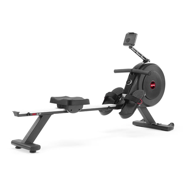 Gymstick GR4.0 styrketräningsmaskin
