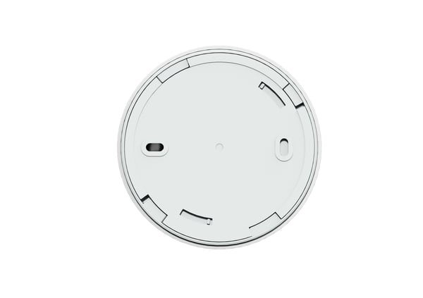 Aqara Rökdetektor smart brandvarnare