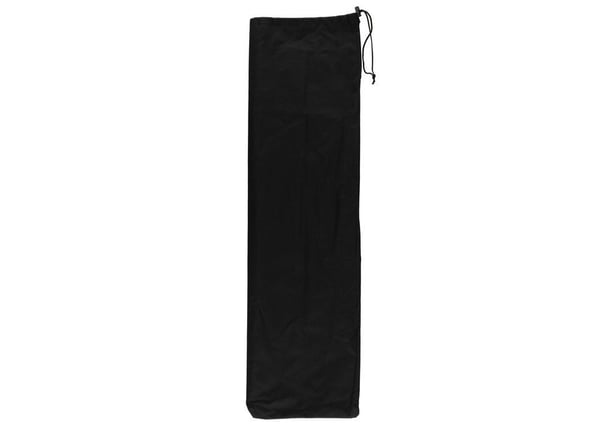 Atom camping säng 190 x 62 x 42 cm