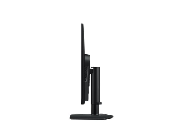 Samsung Odyssey G5 (G50F) 32" QHD-spelskärm