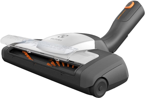 Electrolux Perfect Care AeroPro TurboBrush - mattborste