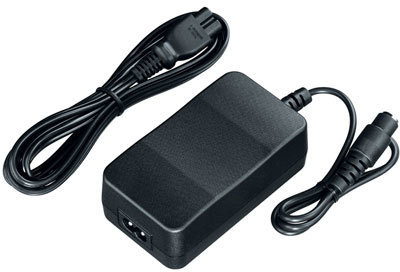 Canon AC-E6N -nätadapter