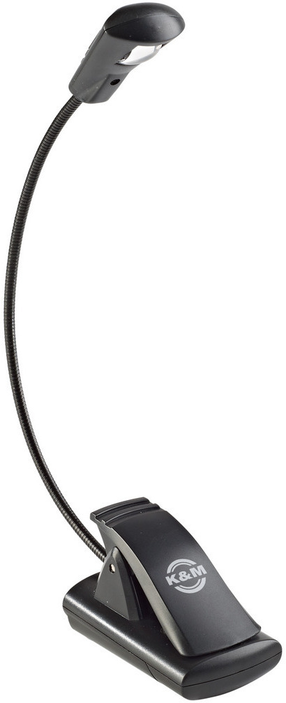 K&M 12241 LED FlexLight nodelys K&M 12241 LED FlexLight nodelys