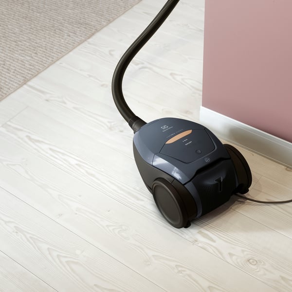 Electrolux Pure D8.2 PD82-8DB -dammsugare