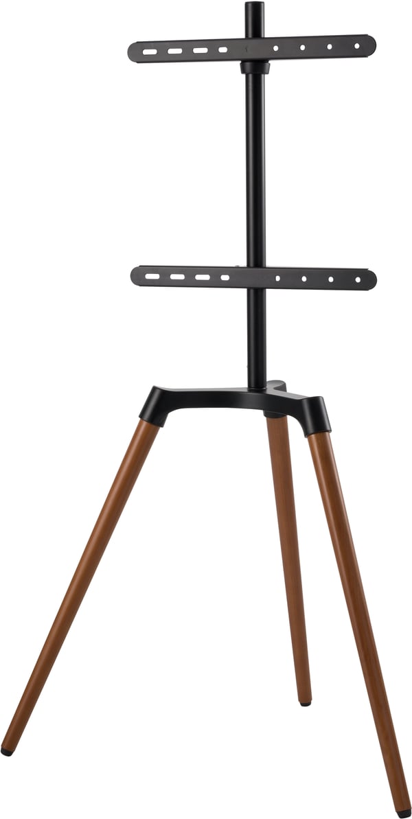 Mozi Art Series FS-4 - golvstativ för 50-65" TV-apparater