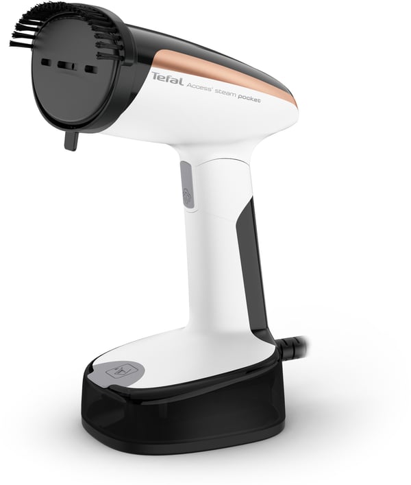 Tefal Access Steam Pocket steamer