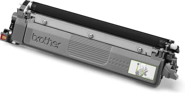 Brother TN248XLBK -lasertonerpatron, svart