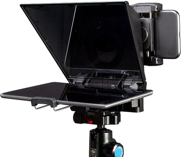 Feelworld TPA2 -teleprompter