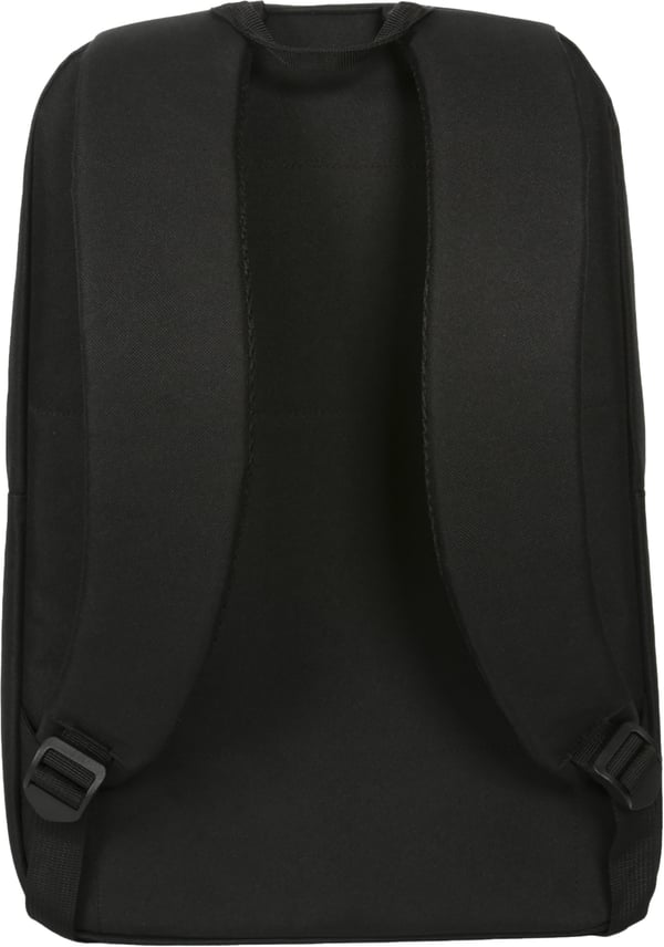 Targus® GeoLite EcoSmart® 16" Essentials datorryggsäck