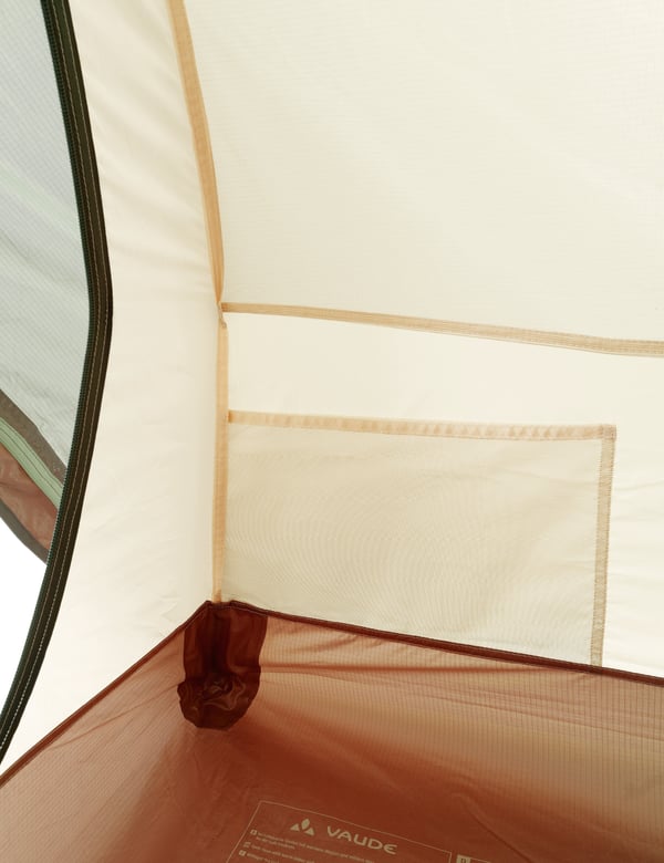 Vaude Taurus Allround 3P-tält