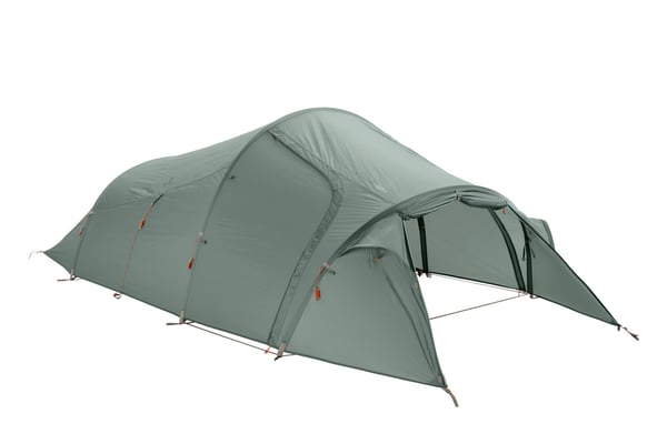 Vaude Allround Ferret XT 3P - vandringstält