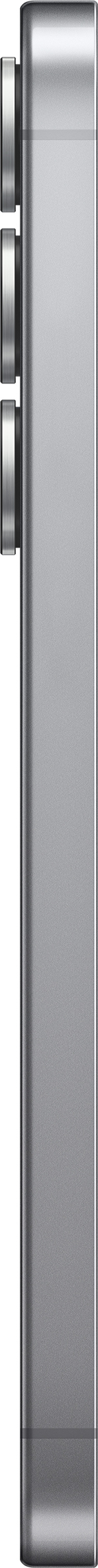 Samsung Galaxy S25 5G Enterprise Edition telefon, 128/12 GB, Silver Shadow