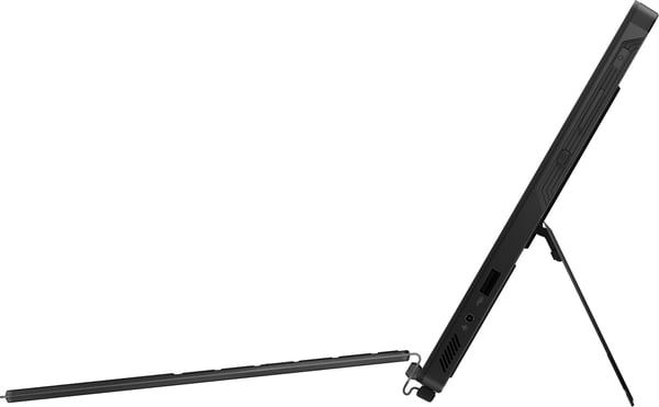 Asus ROG Flow Z13 13" spild computer, Win11 Home (GZ302EA-RU004W)
