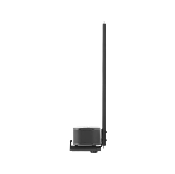 One For All WM5350 ljudstativ