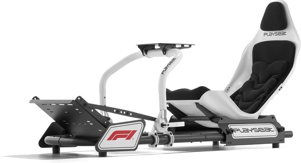 Playseat F1 Instinct racingstol