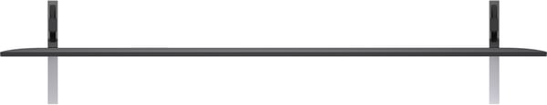 LG 86'' QNED 85 – 4K Mini-LED TV (2025)