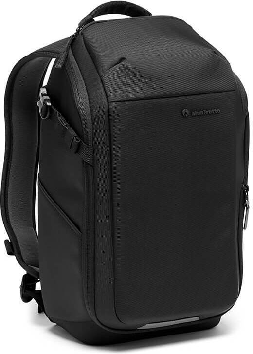 Manfrotto Advanced III Compact kameraryggsäck