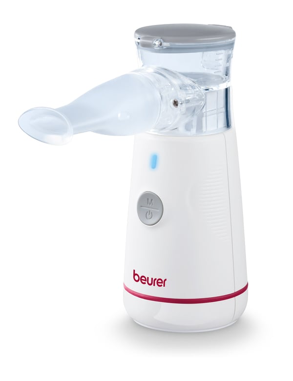 Beurer IH47 Inhalator