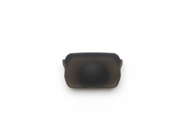 DJI Osmo 360 Standard Combo