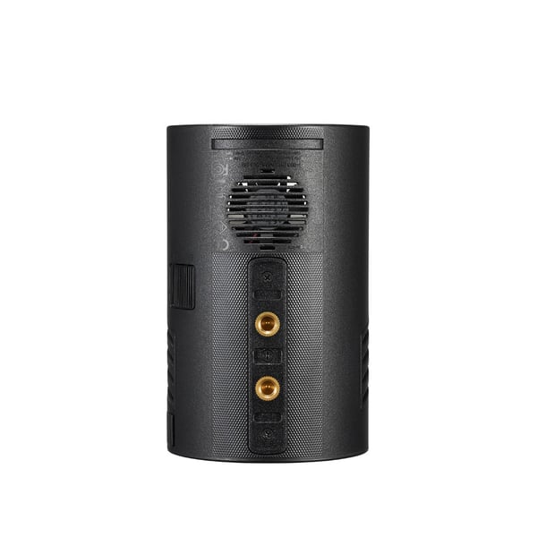 Godox Witstro AD100 ProII batteriblixt