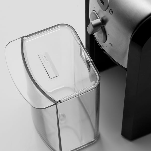 OBH Nordica Kaffekværn Precision