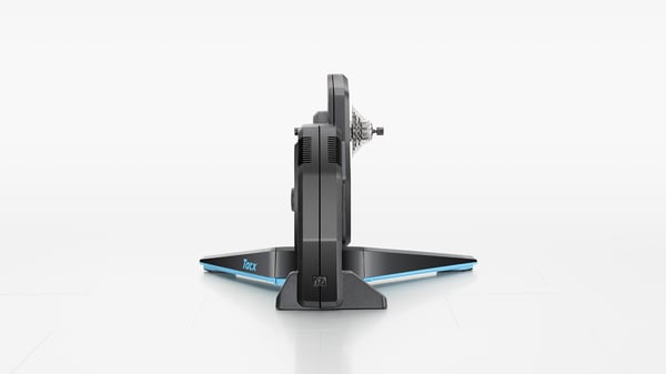Tacx Flux 2 Smart träningsmotstånd