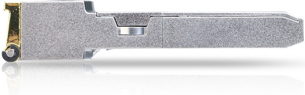 Ubiquiti RJ-45 1G SFP -moduli