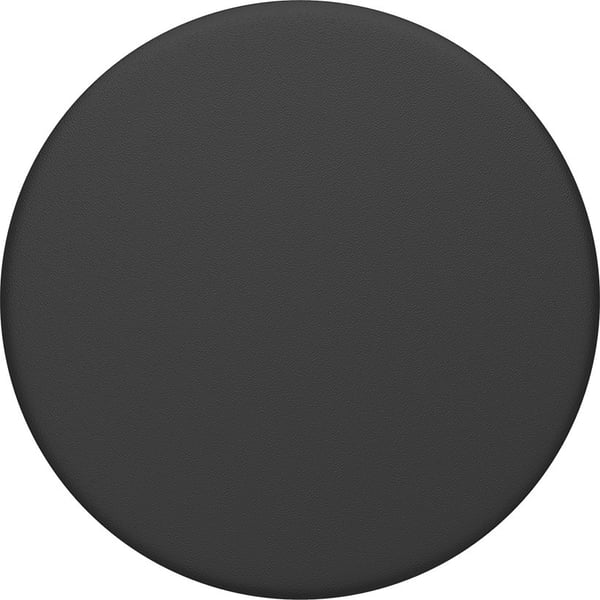 PopSockets PopGrip aftageligt greb til mobil