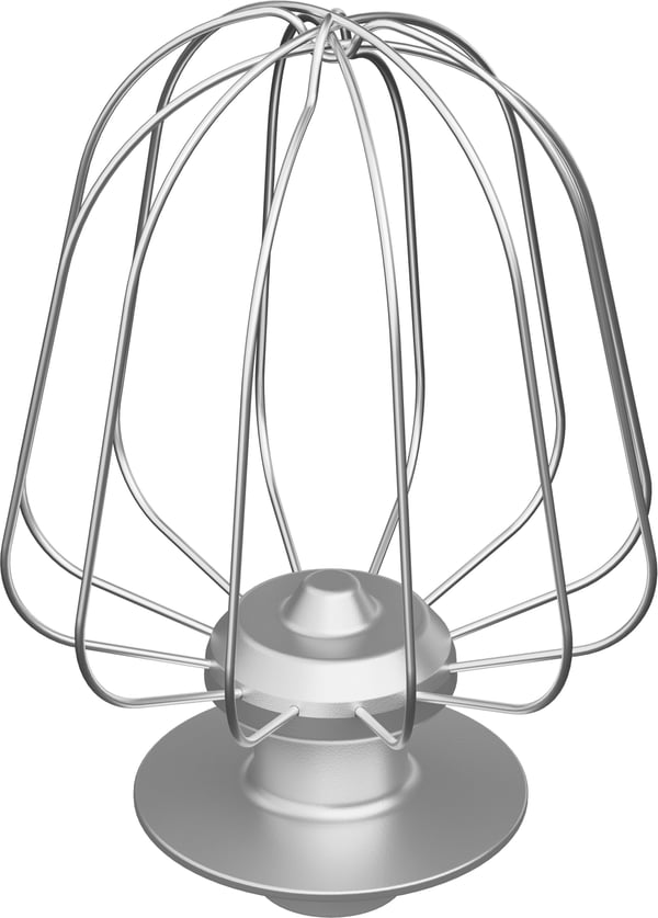 Electrolux E5KM1-4BPT Create 5 -allmaskine, sort