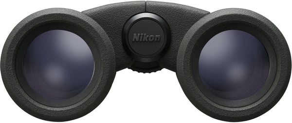 Nikon PROSTAFF P3 8x30 kikkert