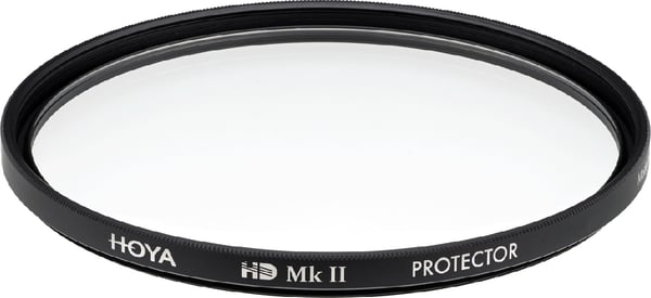 Hoya HD Mk II Protector 72 mm-filter