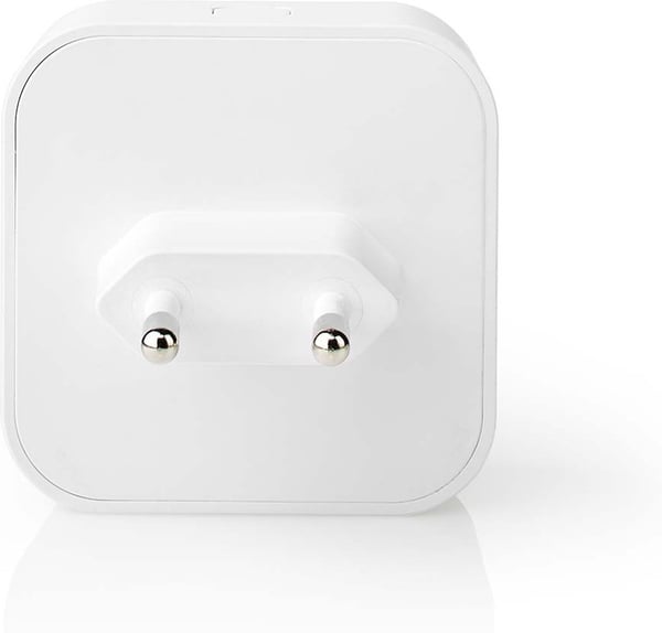Nedis Zigbee WIFIZBT10CWT gateway