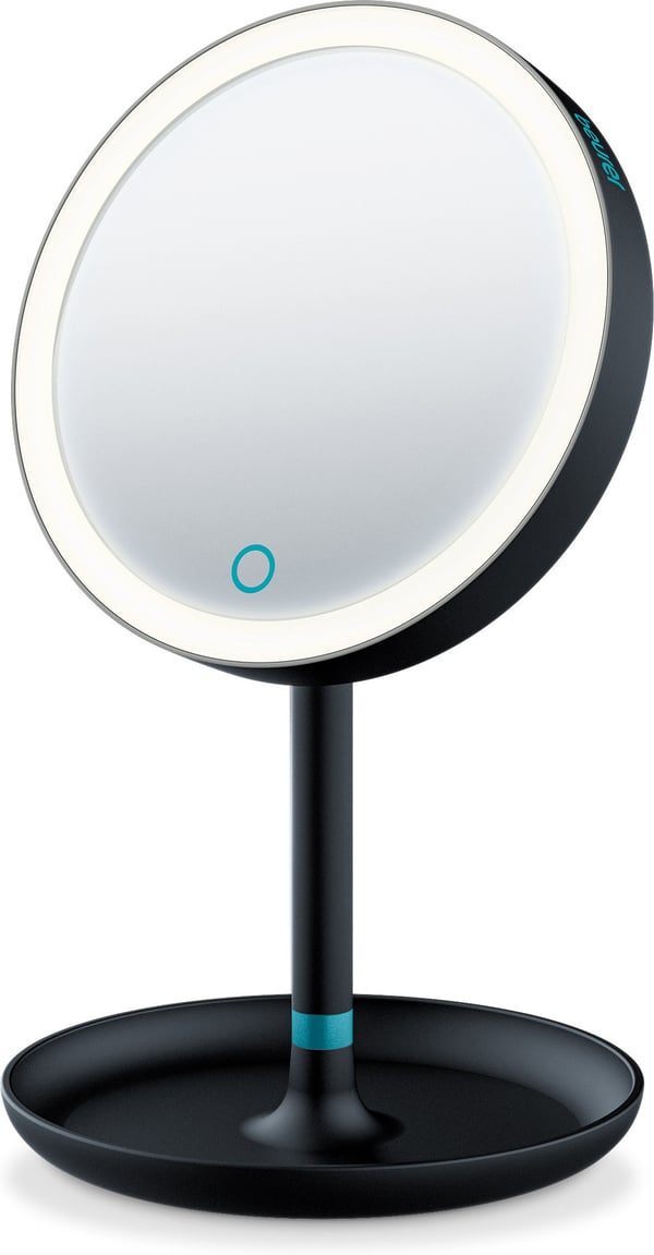 Beurer BS 45 makeup spejl med LED-belysning